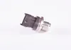 Bosch Sensor, Kraftstoffdruck  0 281 006 158 Produktbild-Vorschau 13
