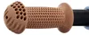 Laufrad für Kinder, BUBBLY Nylon, leicht (2,4 kg), mit Produktbild-Vorschau 7