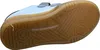 Froddo Klettschuhe Uni 32303036333637 Grau 29 EU Produktbild-Vorschau 5