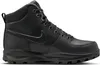 Nike Manoa Leather SE, colore nero - Taglia EU 42 Anteprima dell’immagine prodotto 4