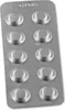 100 Stk. DPD 1 Photometer Tabletten (10 Streifen) Produktbild-Vorschau 3