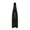 MARES Ploutve Mares Razor Pro 45/46 Voir les images du produit 3