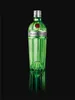 Tanqueray No. Ten London Dry Gin | 47,3 % vol | 0,7 l Produktbild-Vorschau 10
