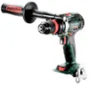 Akku-Bohrschrauber BS 18 LTX BL Q I (602359840) Metabox Produktbild-Vorschau 1