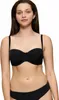 Triumph Beauty-Full Essential WDP, Farbe: Black 04/0004, Produktbild-Vorschau 20