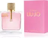 Vůně Liu Jo toaletní voda ve spreji 75ml Náhled obrázku produktu 2
