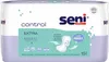 Inkontinenzeinlage Seni,Control Extra(12x15Stk.), Produktbild-Vorschau 11