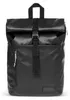 Eastpak Up Roll Tarp - Rucksack 44.5 cm (black) Produktbild-Vorschau 7