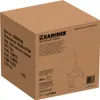 Kaminer Aspirateur à cendres ODK008-10L 26240 Voir les images du produit 10