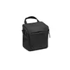 MANFROTTO Sac d'épaule Advanced Shoulder bag S III Voir les images du produit 5