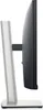 Dell 24 Video Conferencing Monitor C2423H - Moniteur LED - Voir les images du produit 10