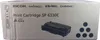 Ricoh 821231 cartuccia toner 1 pz Originale Nero Anteprima dell’immagine prodotto 7