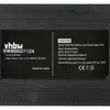 vhbw Akku kompatibel mit Rowenta Explorer 60 RR744, 60 Produktbild-Vorschau 5