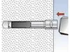 ancoraggio fischer per calcestruzzo cellulare FPX M 6 I Anteprima dell’immagine prodotto 14