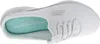 Skechers Damen Damenschuhe weiß Gr. 37 Produktbild-Vorschau 25