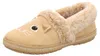 Skechers BOBS Too Cozy - Pantofole da casa "Meow Pajamas" Anteprima dell’immagine prodotto 8