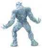 Safari Ltd Yeti-figur Blau From 3 Years Kinder Blau From 3 Produktbild-Vorschau 5