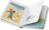 Biblia Dla Najmłodszych Jedność Produktbild-Vorschau 8