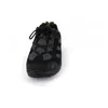CMP Rigel Mid Trekking WP Wanderstiefel Grau Produktbild-Vorschau 42