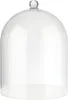APS Hauben Frischhalte-Haube -SUPER DOME- 6525 Anteprima dell’immagine prodotto 1