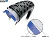 Michelin Force XC2 29x2,10 (54-622) Performance Line Gum-X Podgląd zdjęcia produktu 4