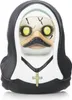 A product shot of a collectible figurine. Podgląd zdjęcia produktu