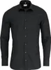 Marvelis - Super Slim Fit - Herren Langarm Hemd, (740064), Produktbild-Vorschau 5