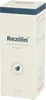 Rezilin Extrait de basilic Traitement capillaire 100 ml Voir les images du produit 10