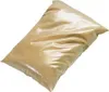 Eitech TEI 902 - Teifoc Mörtel 1000 g Produktbild-Vorschau 9