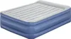 Bestway® TriTech™ Vento matelas gonflable avec pompe Voir les images du produit 32