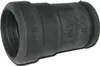 Złącze antystatyczne Makita 24 / 27 mm Podgląd zdjęcia produktu 1