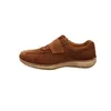 JOSEF SEIBEL Alec | Chaussures basses pour Hommes | marron Voir les images du produit 9