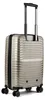 Stratic Bright + 4 Rollen Kabinentrolley 55 cm Laptopfach Produktbild-Vorschau 4