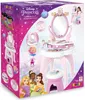 SMOBY Disney Princess Schminktisch 2in1 320250 Produktbild-Vorschau 3
