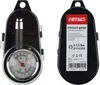 AMiO PG-7,5 bar Reifendruckprüfer 01707 Produktbild-Vorschau 2