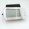 OMRON Blutdruckmessgerät Gesundheitsgerät X7 Smart Arm Produktbild-Vorschau 13
