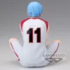 Kuroko's Basketball Tetsuya Kuroko & Tetsuya The Movie Last Náhled obrázku produktu 5