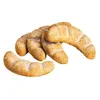 Biscotti Kipferl Bahlsen alla vaniglia con zucchero a velo Anteprima dell’immagine prodotto 4