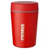 Primus Trailbreak Lunch 400ml Barn Red One Size Produktbild-Vorschau 12