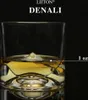 LIITON Denali Verres à whisky set of 2 Voir les images du produit 16