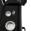 JUNG MESKO MS4217 Küchenmaschine, Knetmaschine, 1200W, Produktbild-Vorschau 5