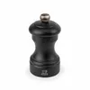 Peugeot set macinae pepe Bistro 7cm bianco/nero 2/24291 Anteprima dell’immagine prodotto 7