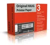 Thermopapier Original für Tachographen 8mx57mm 10mm VE=3 Produktbild-Vorschau 3