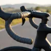 Deda-Lenker-Fucile-Barrel-Grigio (grigio) Anteprima dell’immagine prodotto 1