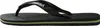 Havaianas Brasil Logo, Weiblich, Erwachsener, Flip-Flops, Produktbild-Vorschau 7