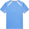 Manchester City Heimtrikot 25/26 Kinder - Größe 128 - Produktbild-Vorschau 7