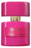 Tiziana Terenzi Kristina Extrait de Parfum 100 ml UNISEX Voir les images du produit 2