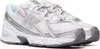 Schuhe New Balance U740PK2 Produktbild-Vorschau 6