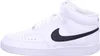 Nike Sneakers DN3577-101 in White color size 44.5 Podgląd zdjęcia produktu 27