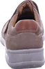 Jomos Man Life Slipper in Übergrößen Braun [D2C] 419206 134 Produktbild-Vorschau 14